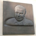 20120804 JMB Via coeli 048