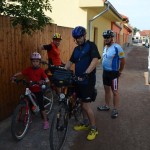 20120804 JMB Via coeli 049