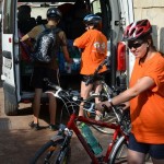 20120804 JMB Via coeli 050