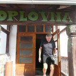 20120804 JMB Via coeli 051