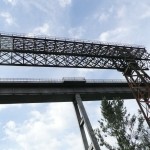 20120804 JMB Via coeli 052