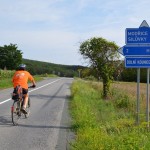 20120804 JMB Via coeli 053