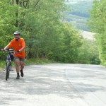 20120804 JMB Via coeli 054