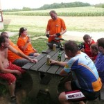 20120804 JMB Via coeli 055