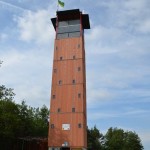 20120804 JMB Via coeli 056