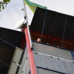 20120804 JMB Via coeli 057