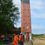 20120804 JMB Via coeli 058