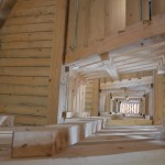 20120804 JMB Via coeli 059