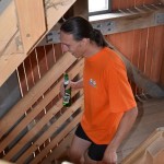 20120804 JMB Via coeli 061