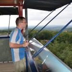 20120804 JMB Via coeli 062