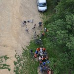 20120804 JMB Via coeli 063