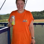 20120804 JMB Via coeli 064