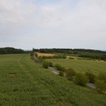 20120804 JMB Via coeli 065