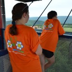 20120804 JMB Via coeli 066