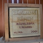 20120804 JMB Via coeli 067