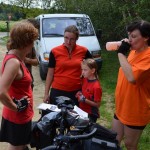 20120804 JMB Via coeli 068