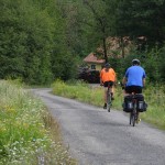 20120804 JMB Via coeli 069