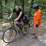 20120804 JMB Via coeli 070