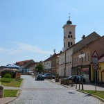 20120804 JMB Via coeli 071