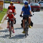 20120804 JMB Via coeli 072