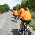 20120804 JMB Via coeli 073