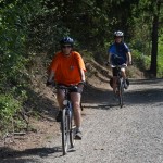 20120804 JMB Via coeli 074