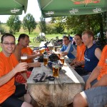 20120804 JMB Via coeli 075