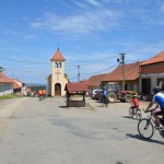 20120804 JMB Via coeli 076