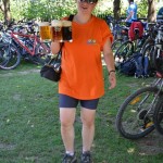 20120804 JMB Via coeli 077