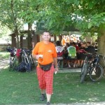 20120804 JMB Via coeli 078