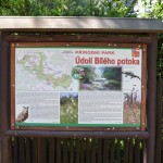 20120804 JMB Via coeli 079