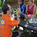 20120804 JMB Via coeli 080