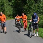 20120804 JMB Via coeli 081