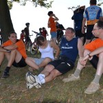 20120804 JMB Via coeli 082