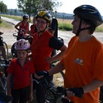 20120804 JMB Via coeli 083