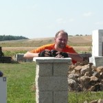 20120804 JMB Via coeli 084