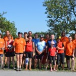 20120804 JMB Via coeli 085