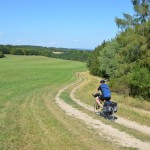 20120804 JMB Via coeli 086