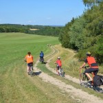 20120804 JMB Via coeli 087