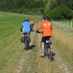 20120804 JMB Via coeli 088