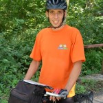 20120804 JMB Via coeli 089