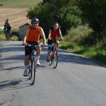 20120804 JMB Via coeli 090