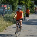 20120804 JMB Via coeli 091