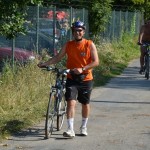 20120804 JMB Via coeli 092