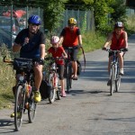 20120804 JMB Via coeli 093