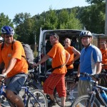 20120804 JMB Via coeli 094