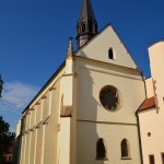 20120804 JMB Via coeli 095