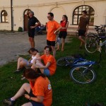 20120804 JMB Via coeli 096