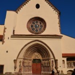 20120804 JMB Via coeli 097