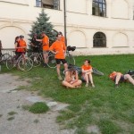 20120804 JMB Via coeli 098